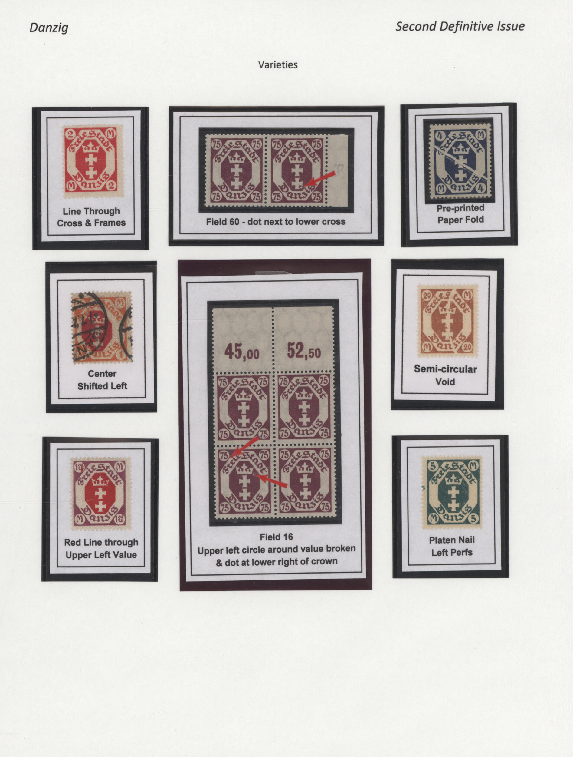 Image 24 for lot number 11294 for Christoph Gärtner 64th Auction