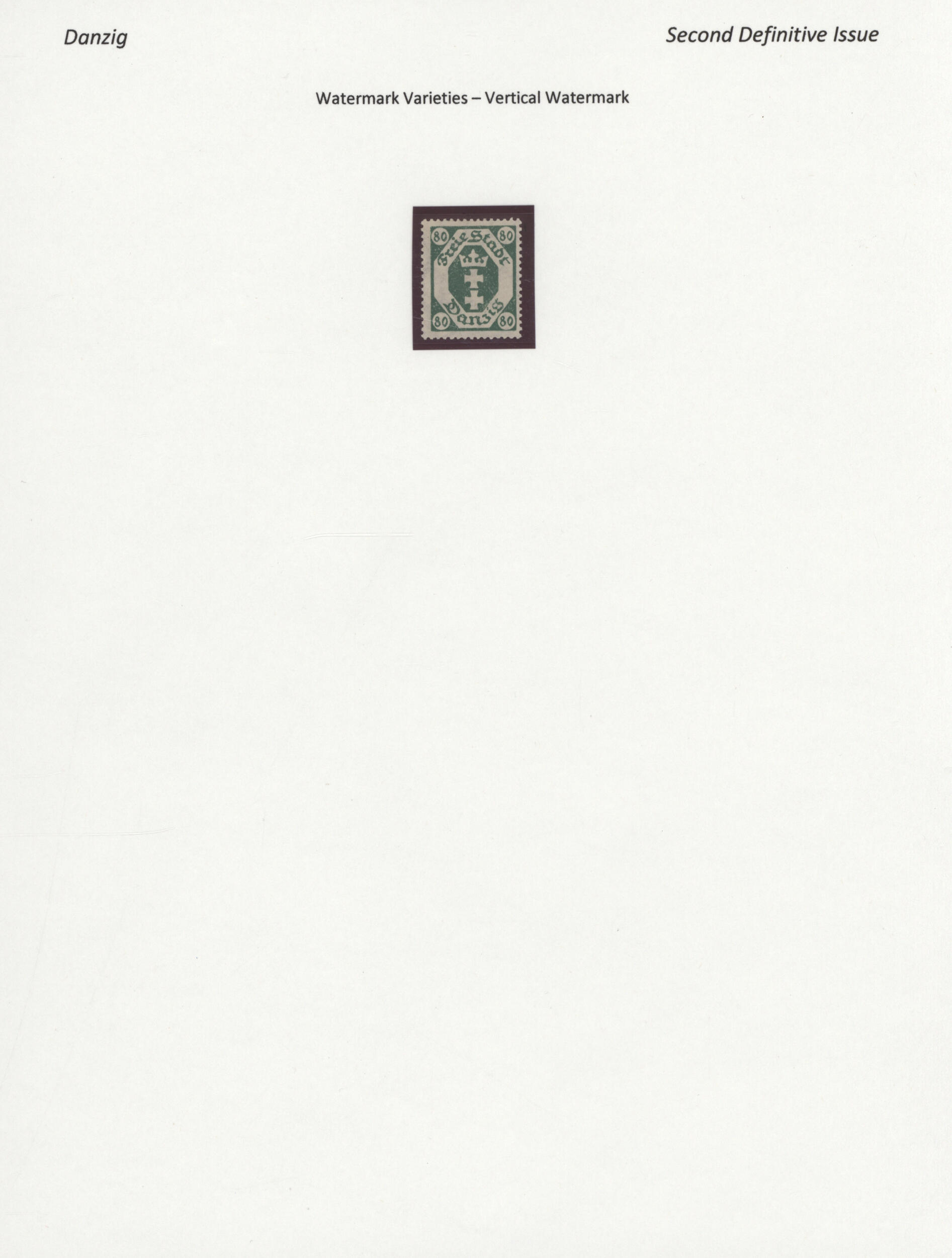 Image 25 for lot number 11294 for Christoph Gärtner 64th Auction