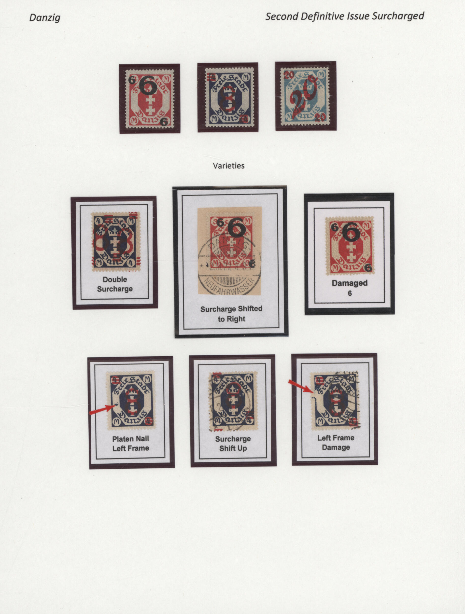 Image 26 for lot number 11294 for Christoph Gärtner 64th Auction