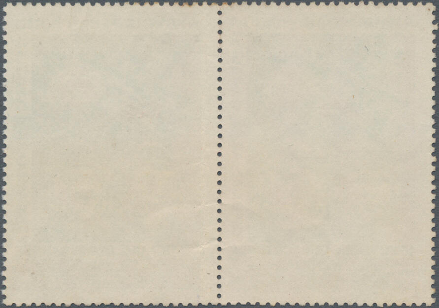 Image 1 for lot number 2507 for Christoph Gärtner 64th Auction