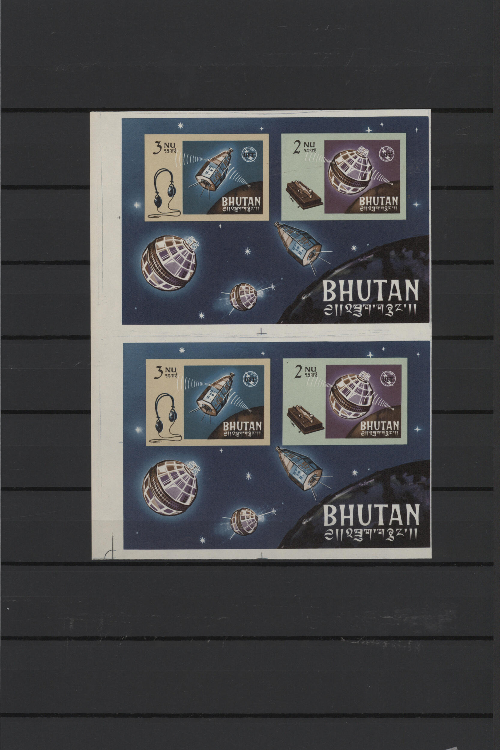 Image 7 for lot number 2713 for Christoph Gärtner 64th Auction