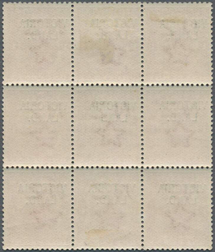 Image 1 for lot number 3052 for Christoph Gärtner 64th Auction