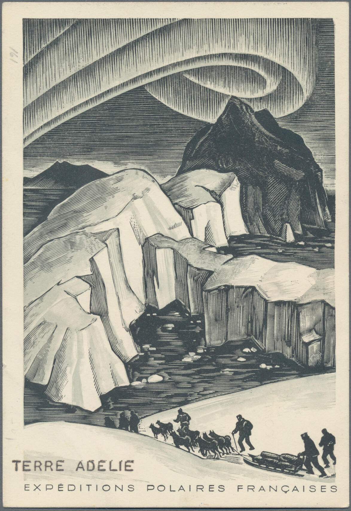 Image 1 for lot number 3132 for Christoph Gärtner 64th Auction