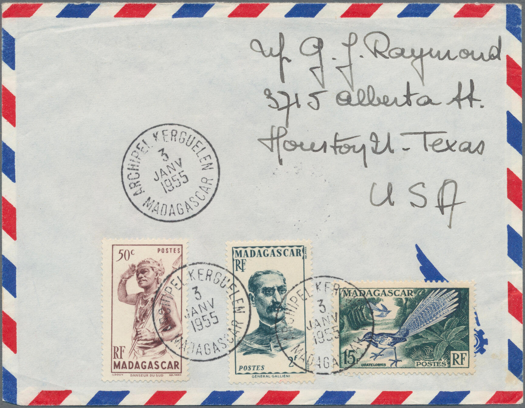 Image 2 for lot number 3132 for Christoph Gärtner 64th Auction