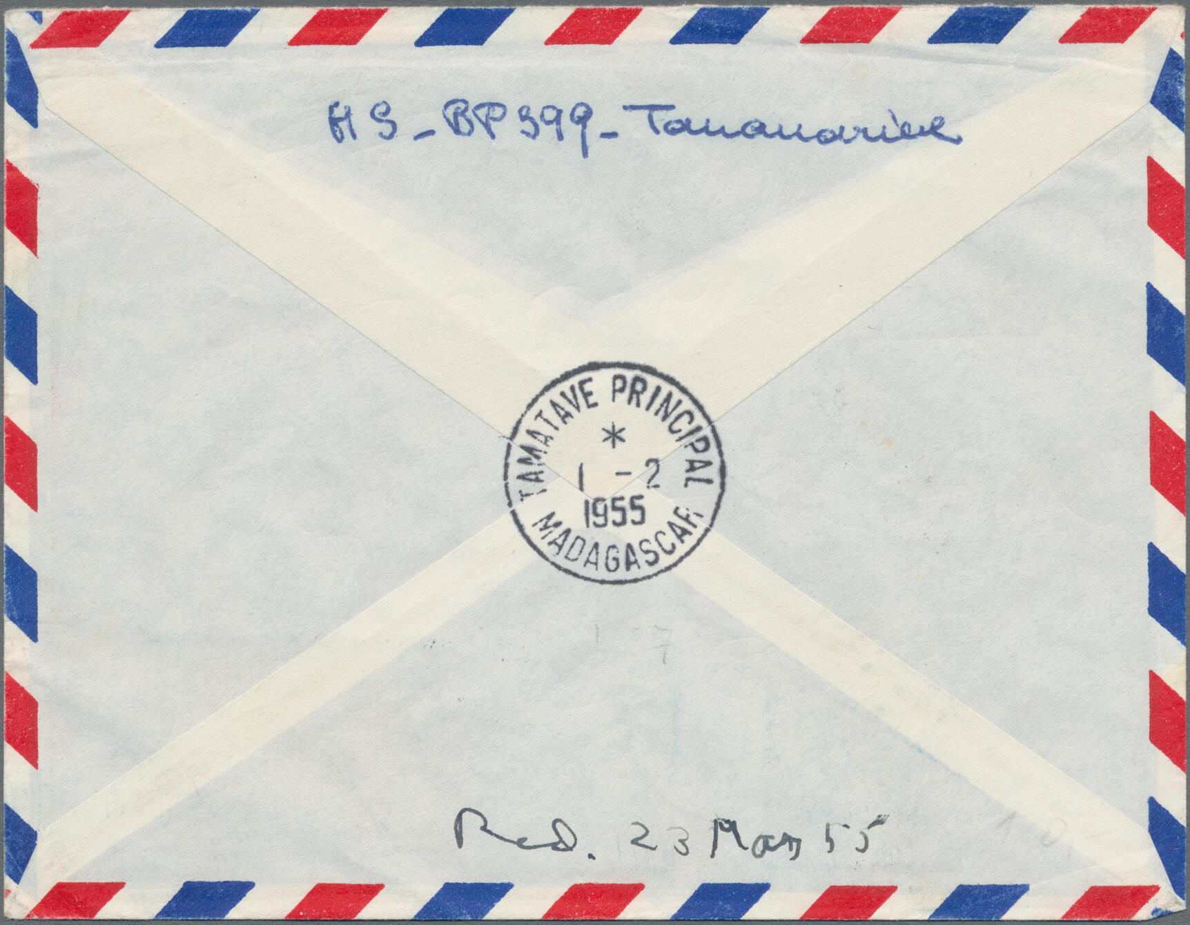 Image 3 for lot number 3132 for Christoph Gärtner 64th Auction