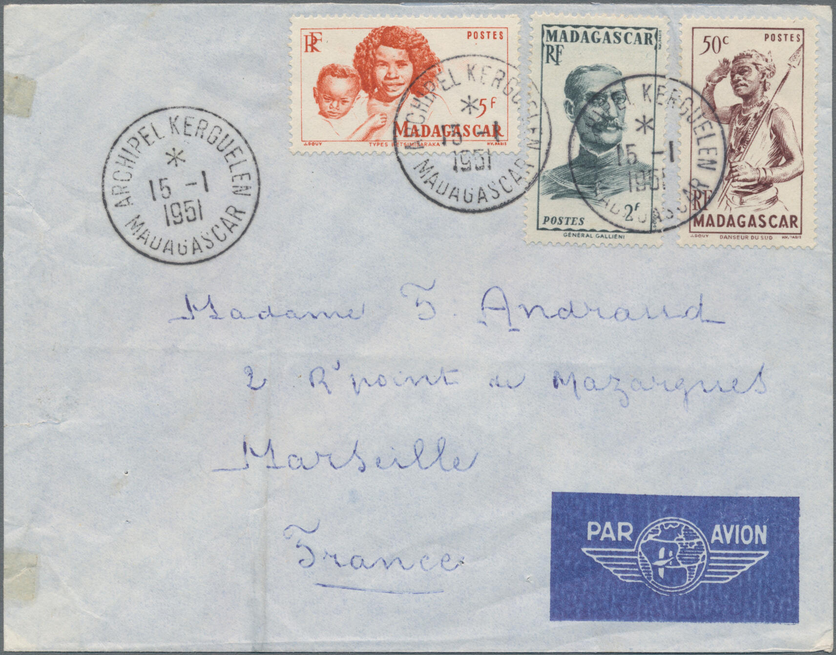 Image 4 for lot number 3132 for Christoph Gärtner 64th Auction