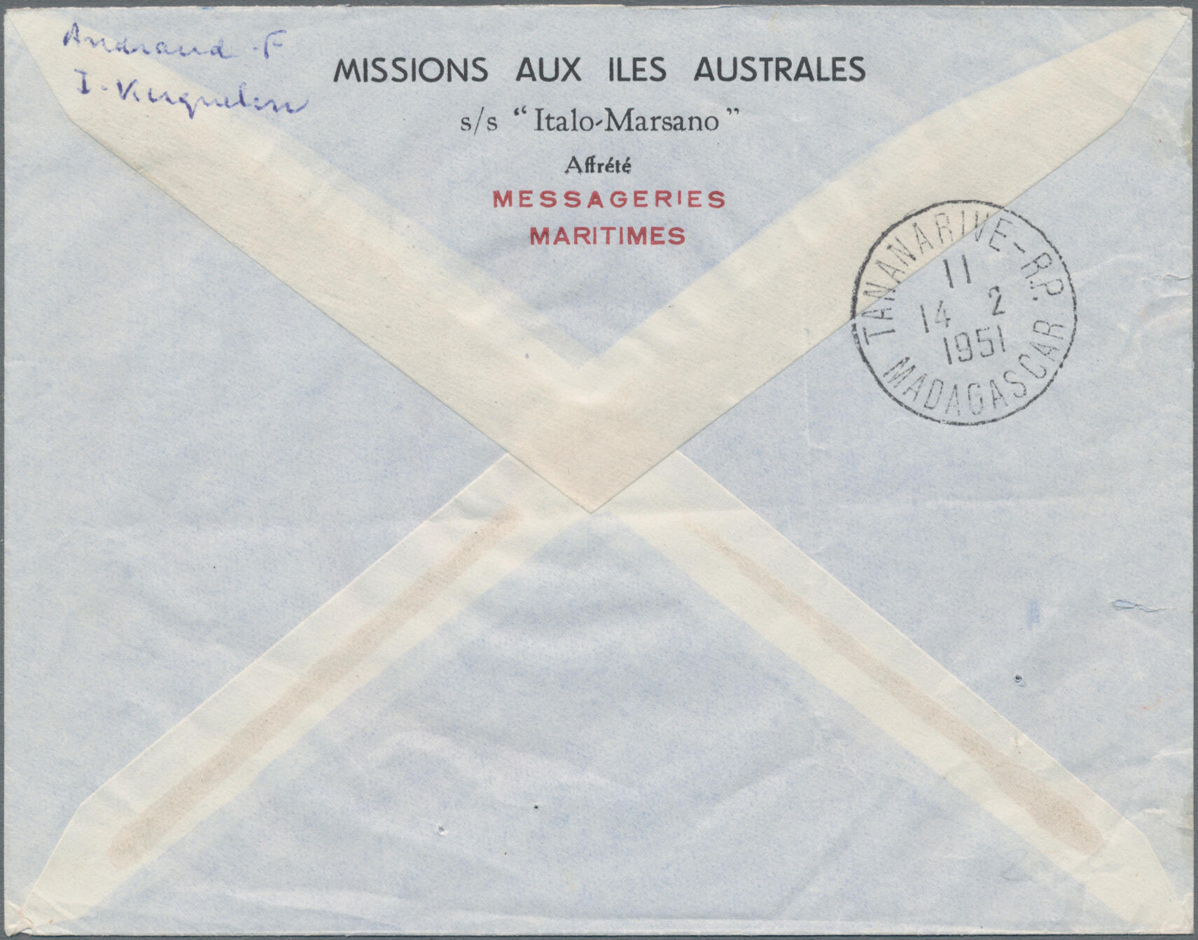 Image 5 for lot number 3132 for Christoph Gärtner 64th Auction