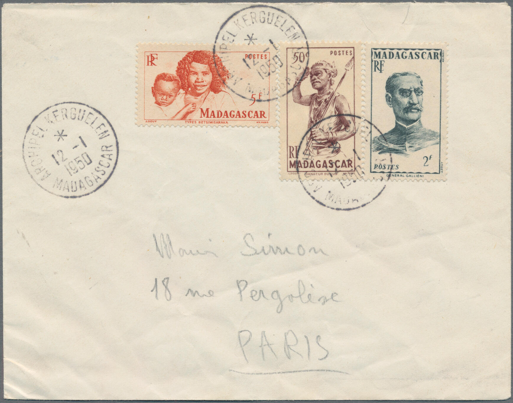 Image 6 for lot number 3132 for Christoph Gärtner 64th Auction