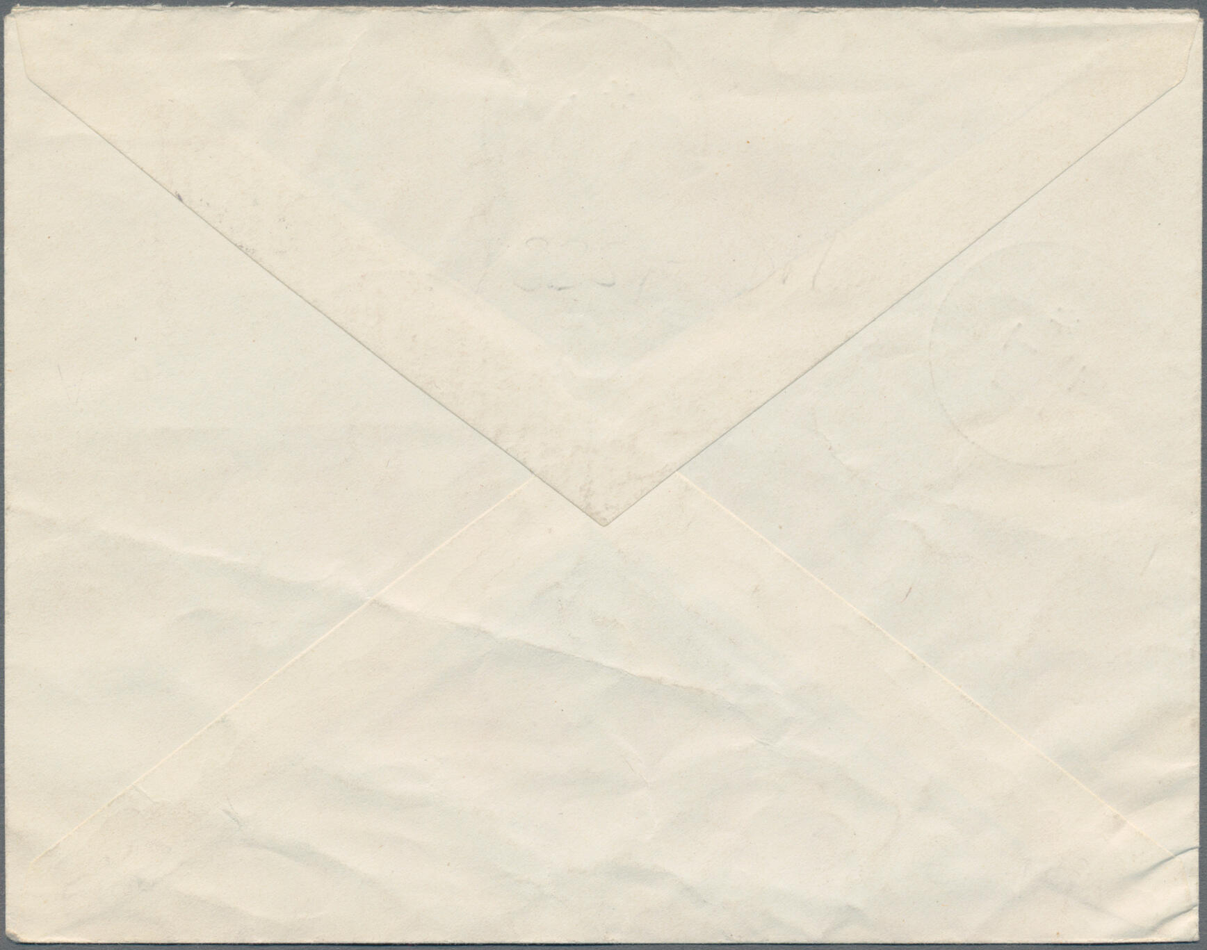 Image 7 for lot number 3132 for Christoph Gärtner 64th Auction