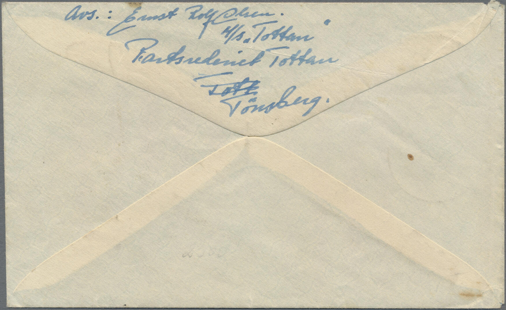 Image 1 for lot number 3133 for Christoph Gärtner 64th Auction