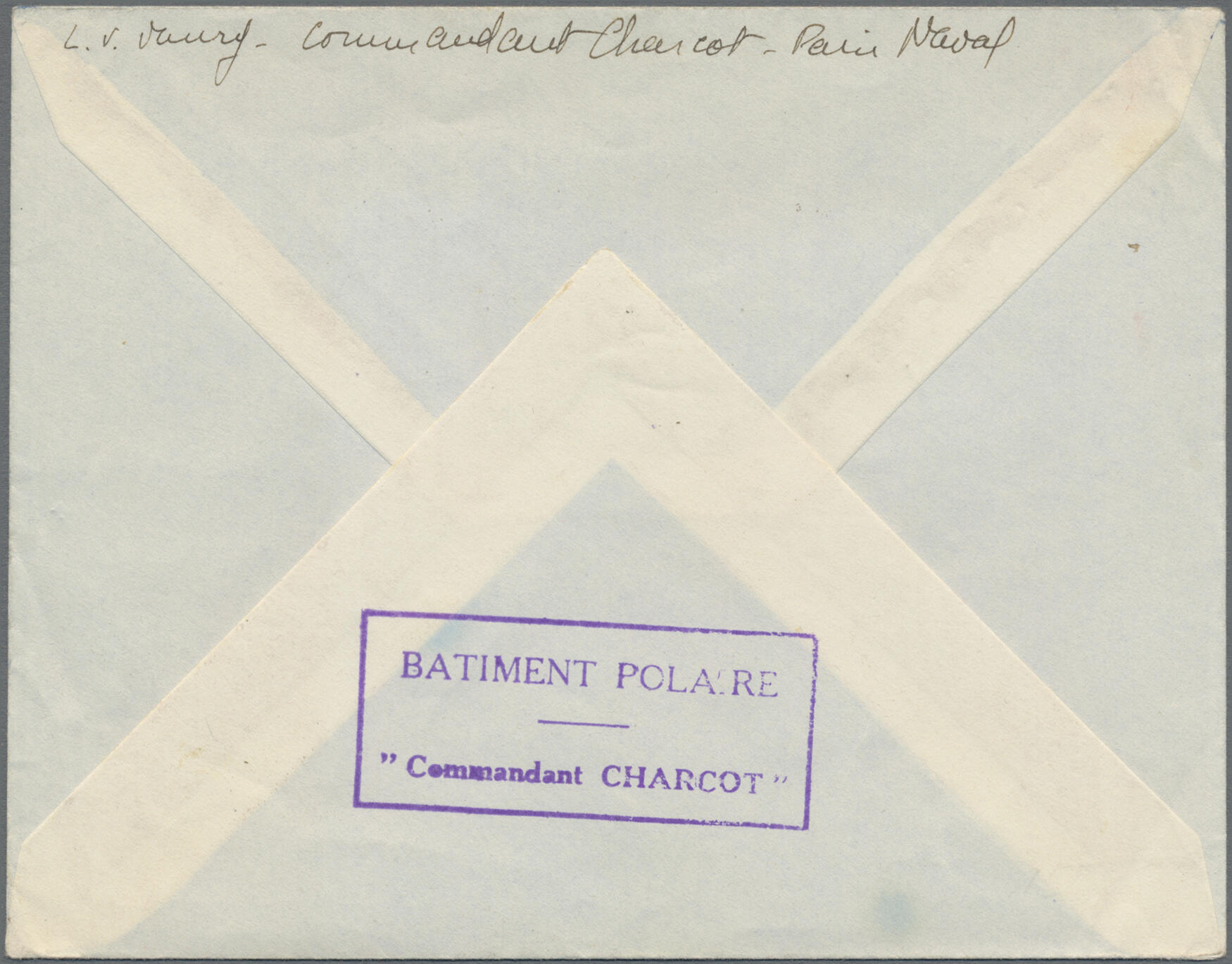 Image 1 for lot number 3137 for Christoph Gärtner 64th Auction