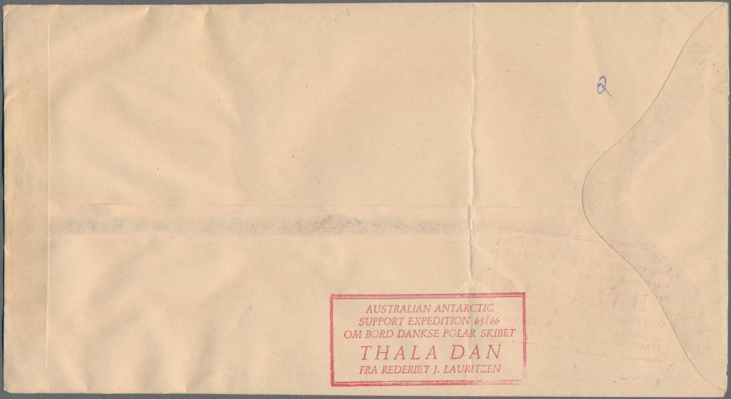 Image 1 for lot number 3140 for Christoph Gärtner 64th Auction