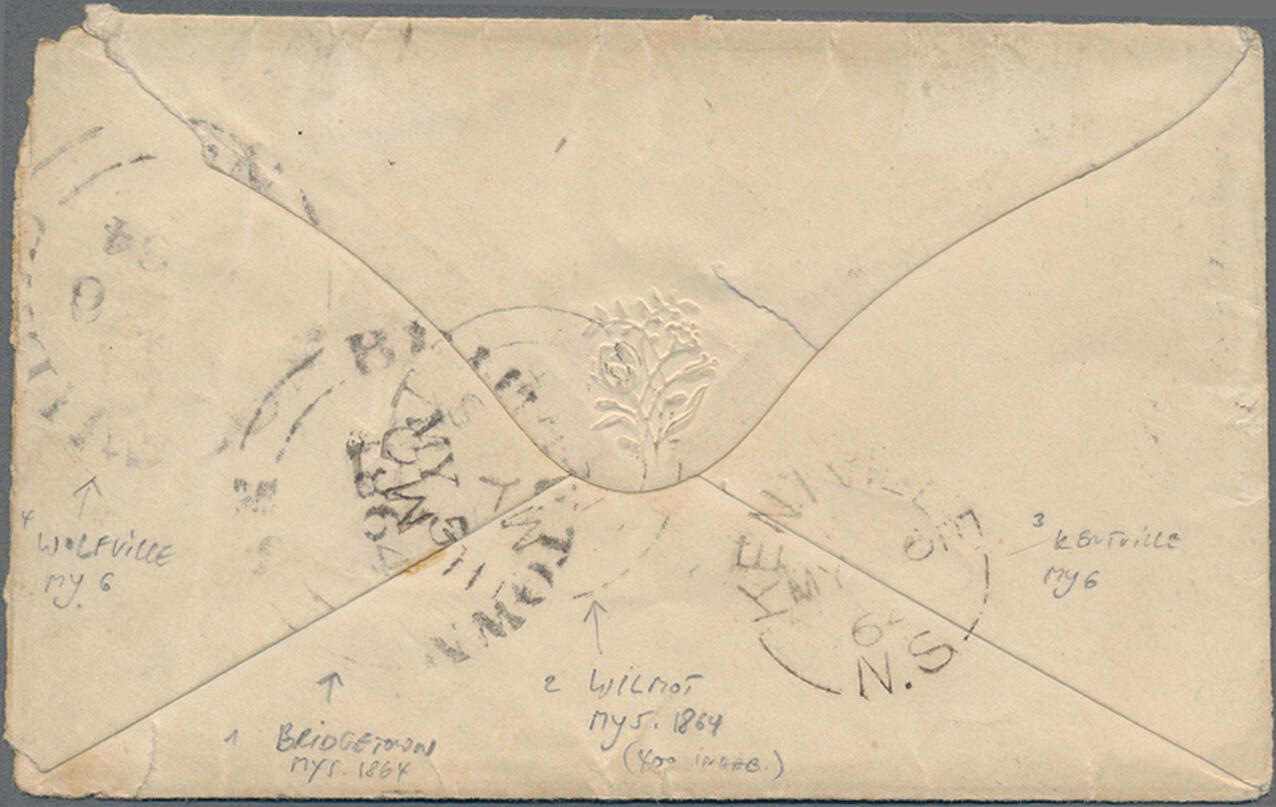 Image 1 for lot number 3473 for Christoph Gärtner 64th Auction