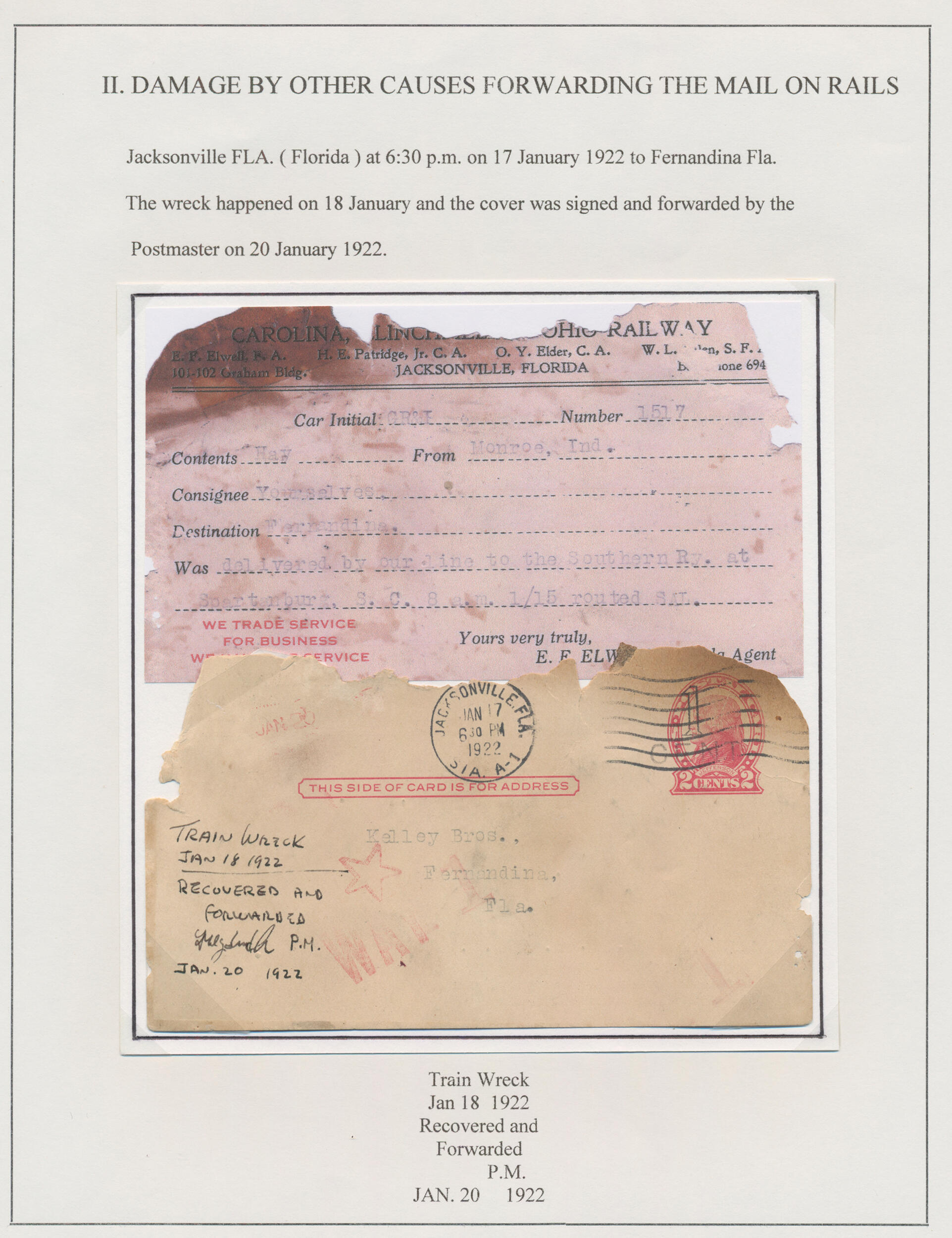 Image 2 for lot number 7705 for Christoph Gärtner 64th Auction