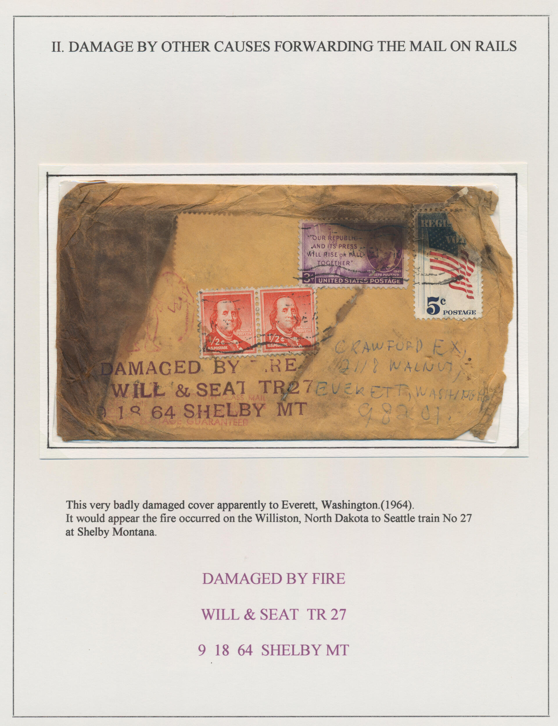 Image 4 for lot number 7705 for Christoph Gärtner 64th Auction