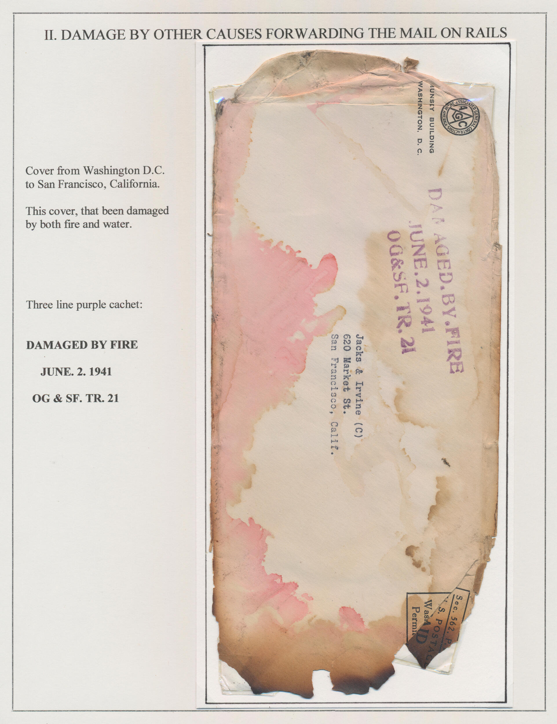 Image 2 for lot number 7707 for Christoph Gärtner 64th Auction