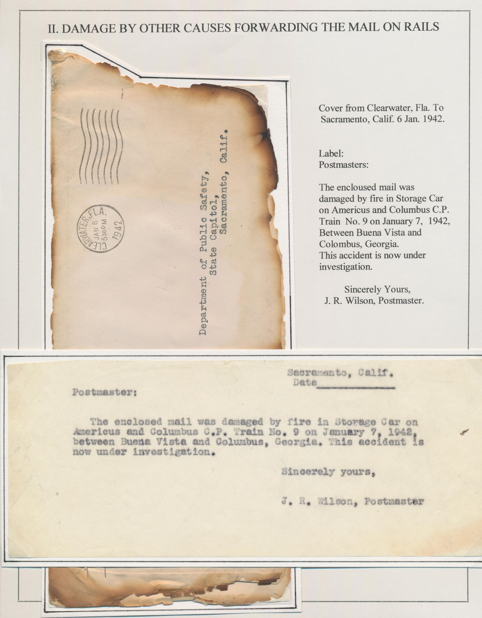 Image 3 for lot number 7707 for Christoph Gärtner 64th Auction