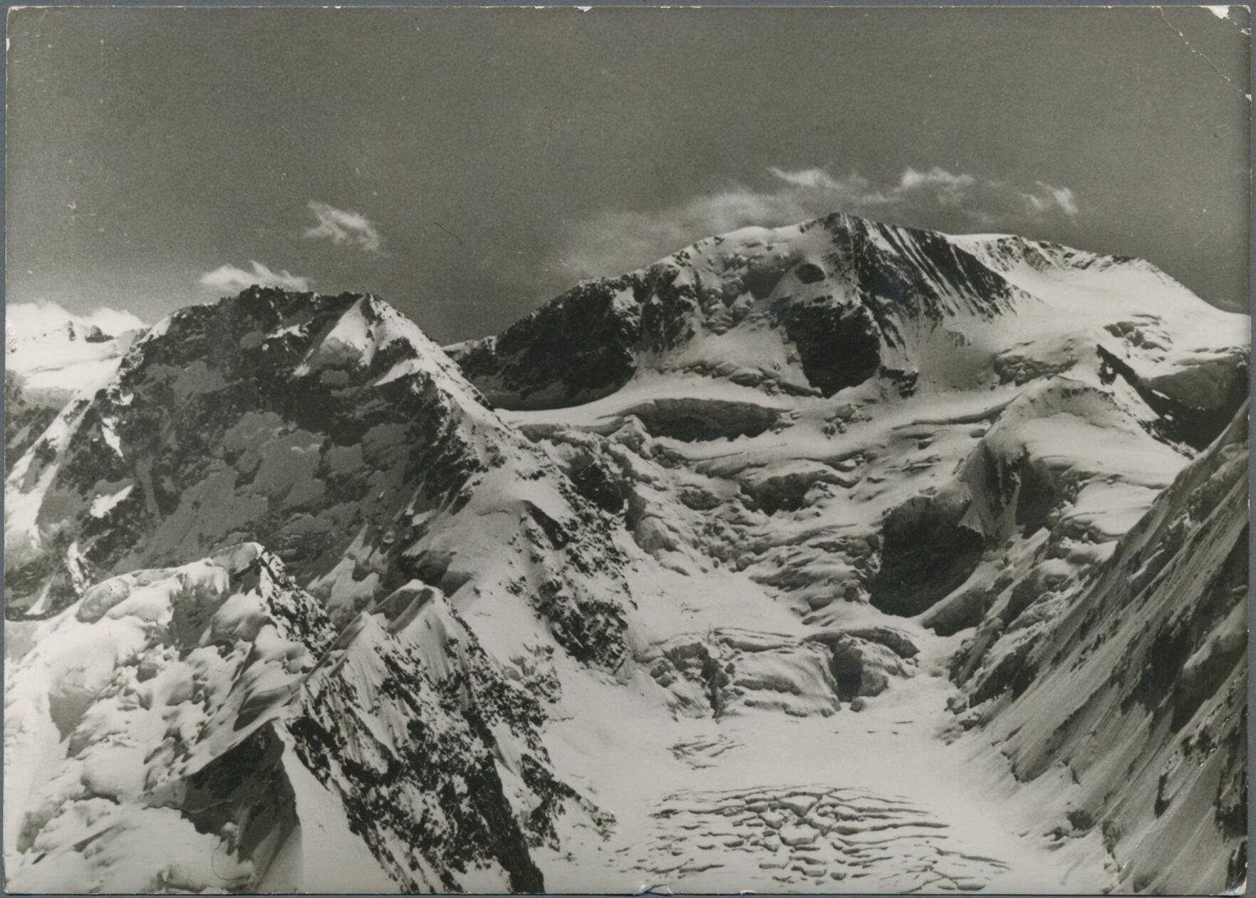 Image 5 for lot number 7766 for Christoph Gärtner 64th Auction