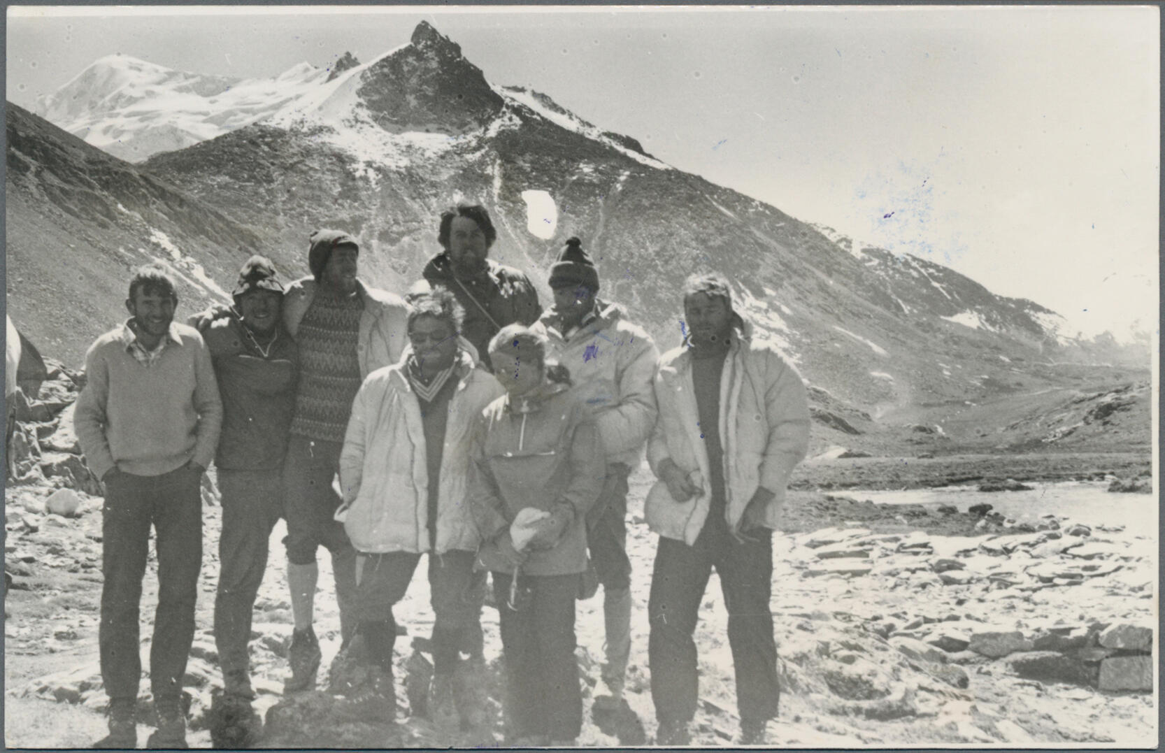 Image 6 for lot number 7766 for Christoph Gärtner 64th Auction