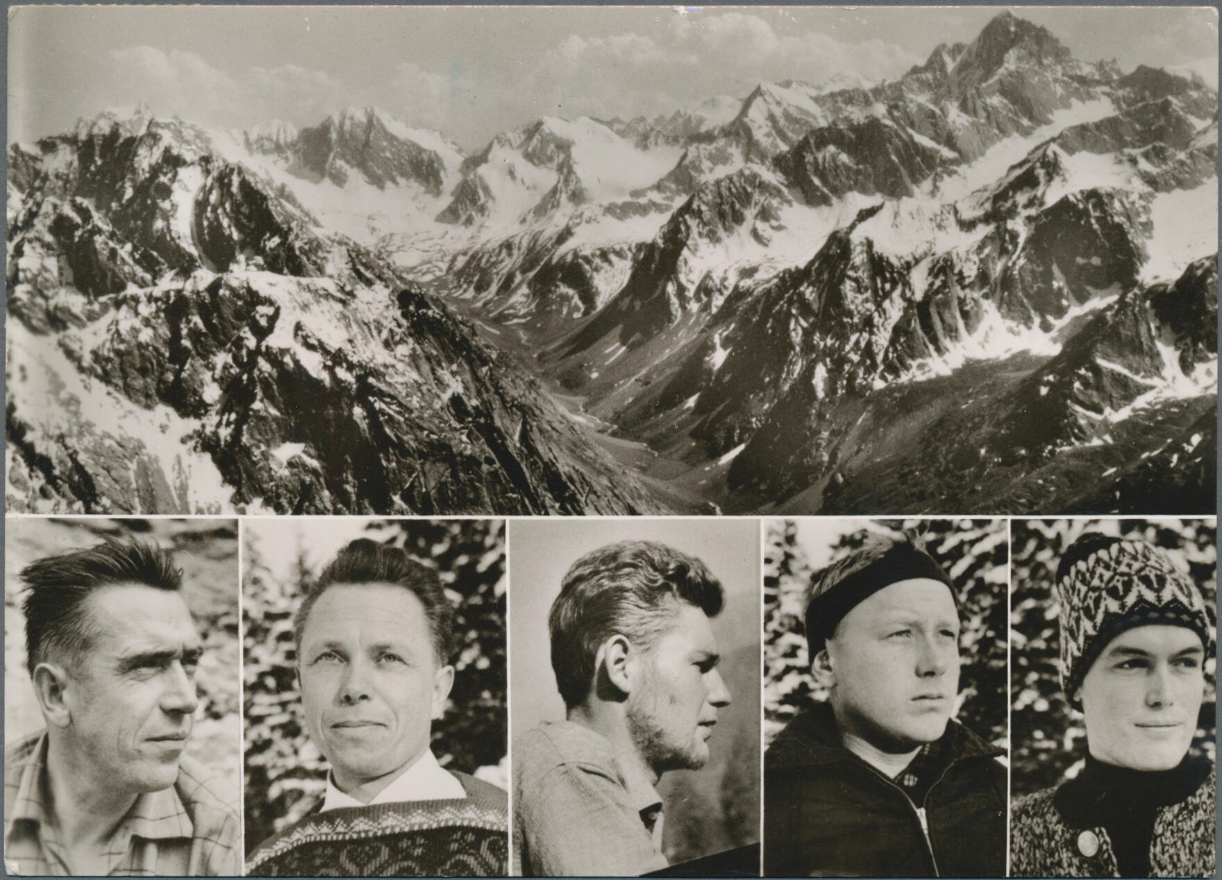 Image 7 for lot number 7766 for Christoph Gärtner 64th Auction