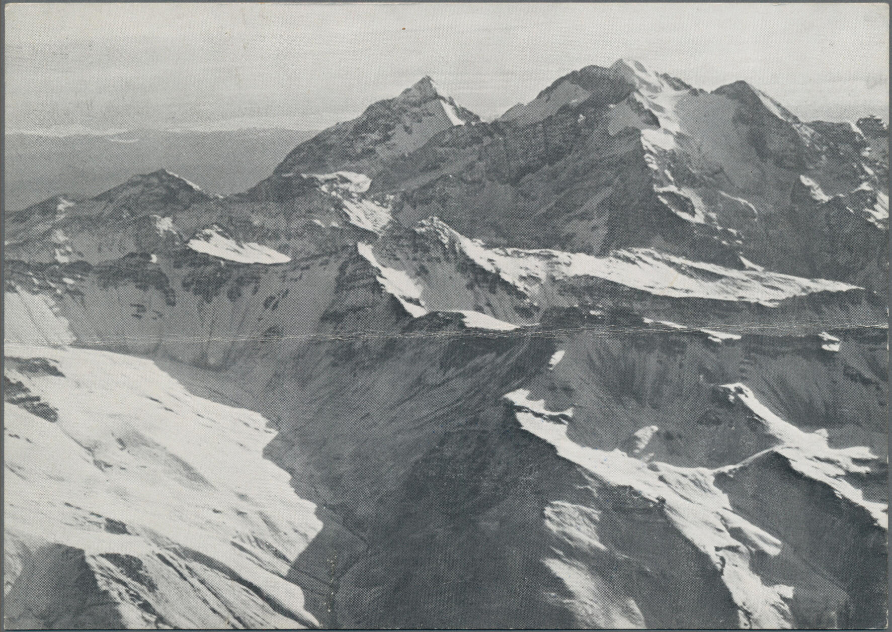 Image 9 for lot number 7766 for Christoph Gärtner 64th Auction