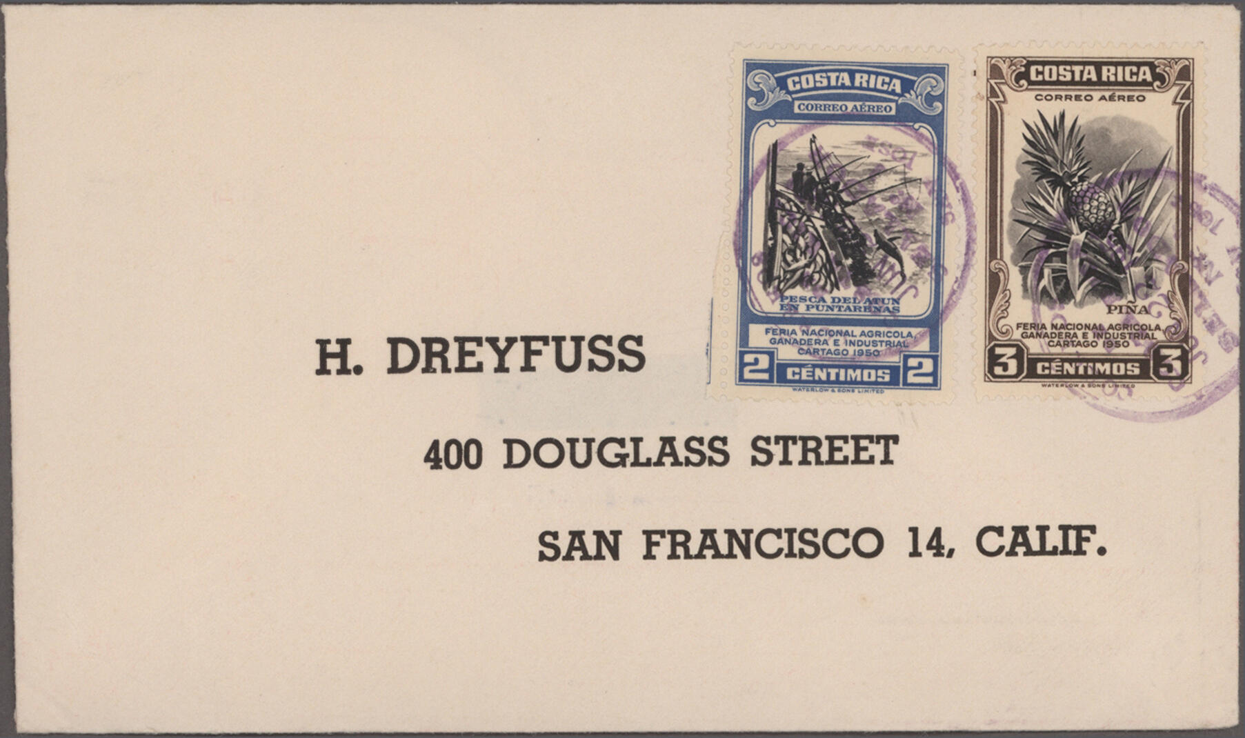 Image 7 for lot number 7787 for Christoph Gärtner 64. Auktion