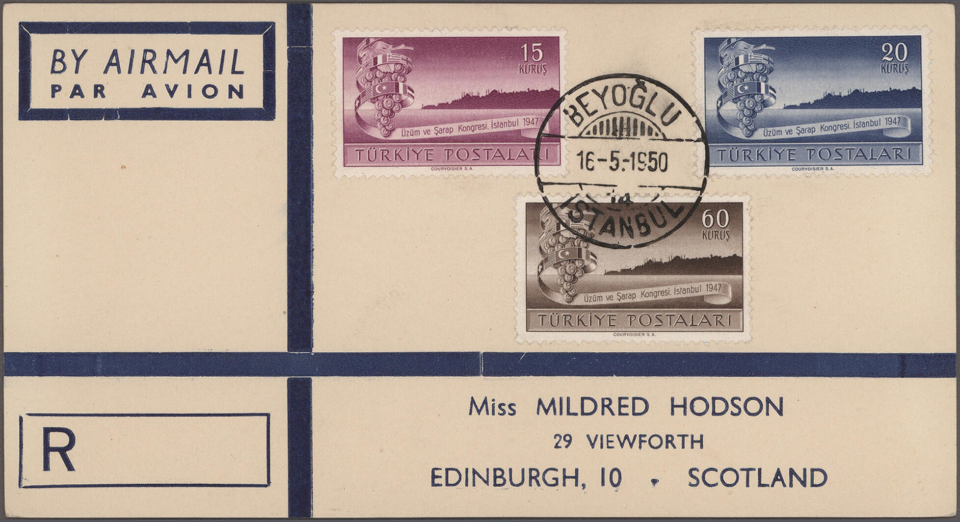 Image 8 for lot number 7787 for Christoph Gärtner 64. Auktion