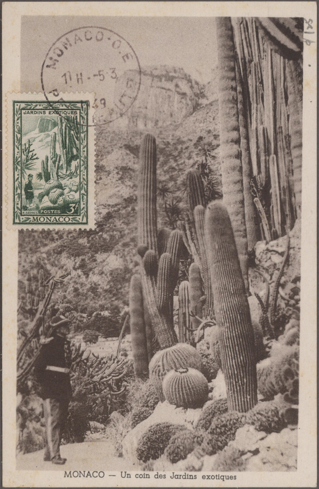 Image 9 for lot number 7787 for Christoph Gärtner 64. Auktion