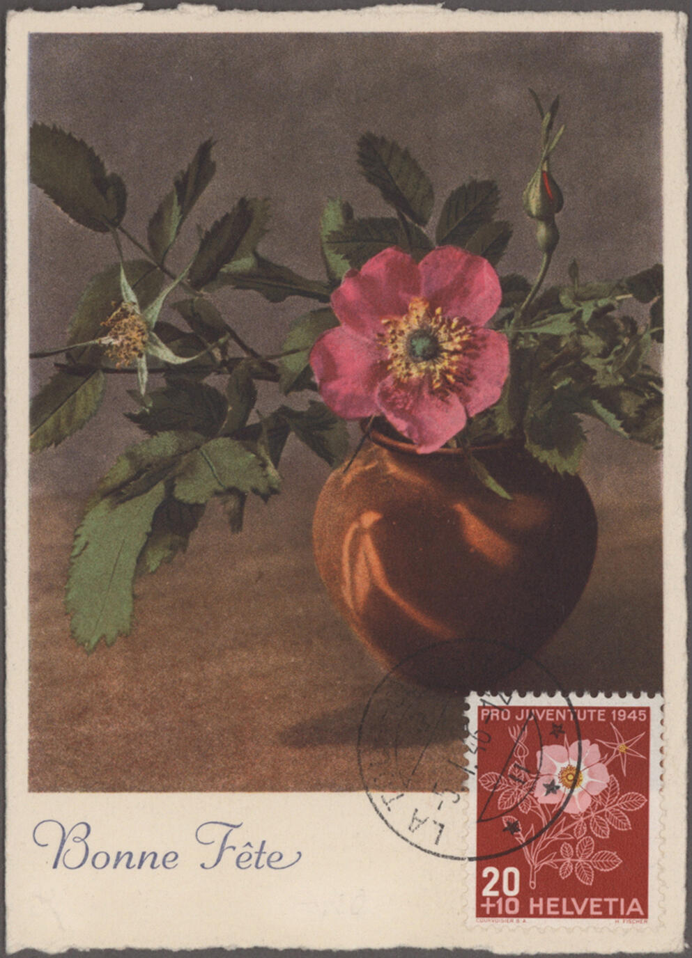 Image 10 for lot number 7787 for Christoph Gärtner 64. Auktion