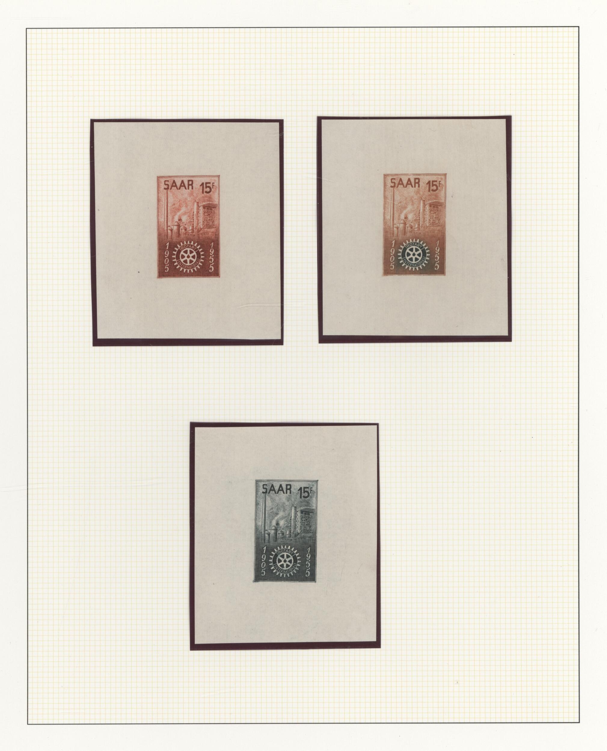 Image 3 for lot number 7802 for Christoph Gärtner 64th Auction