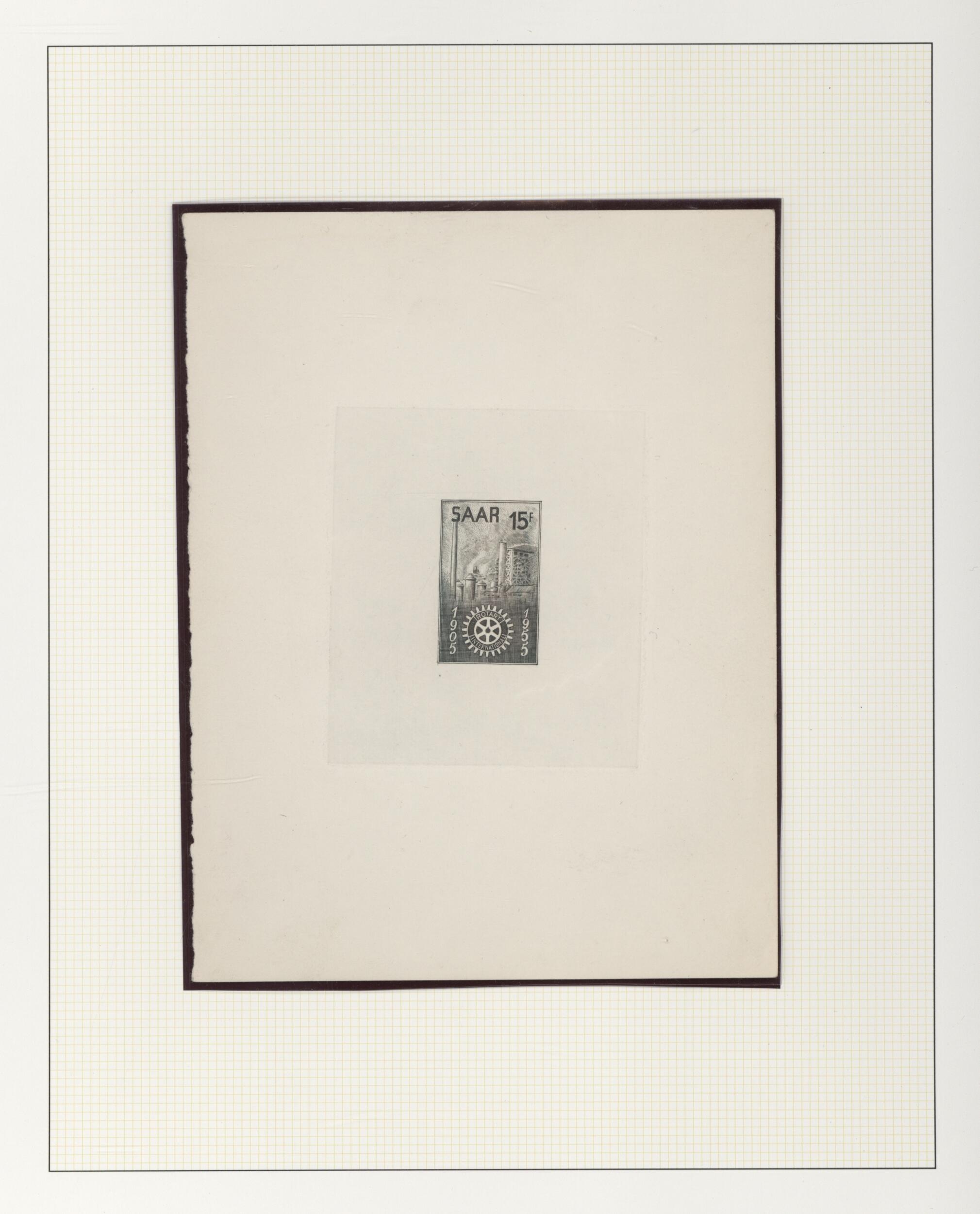 Image 4 for lot number 7802 for Christoph Gärtner 64th Auction