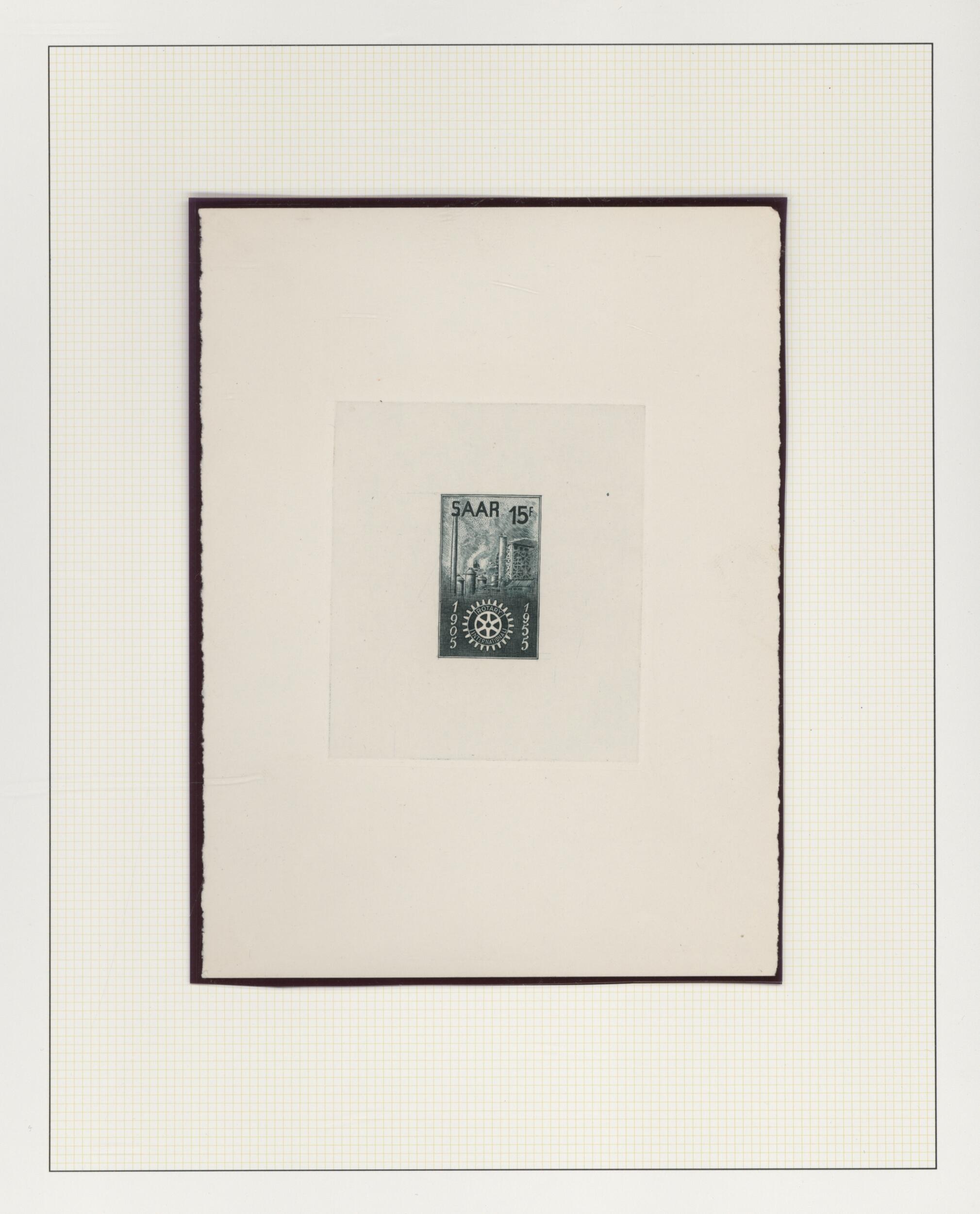 Image 5 for lot number 7802 for Christoph Gärtner 64th Auction