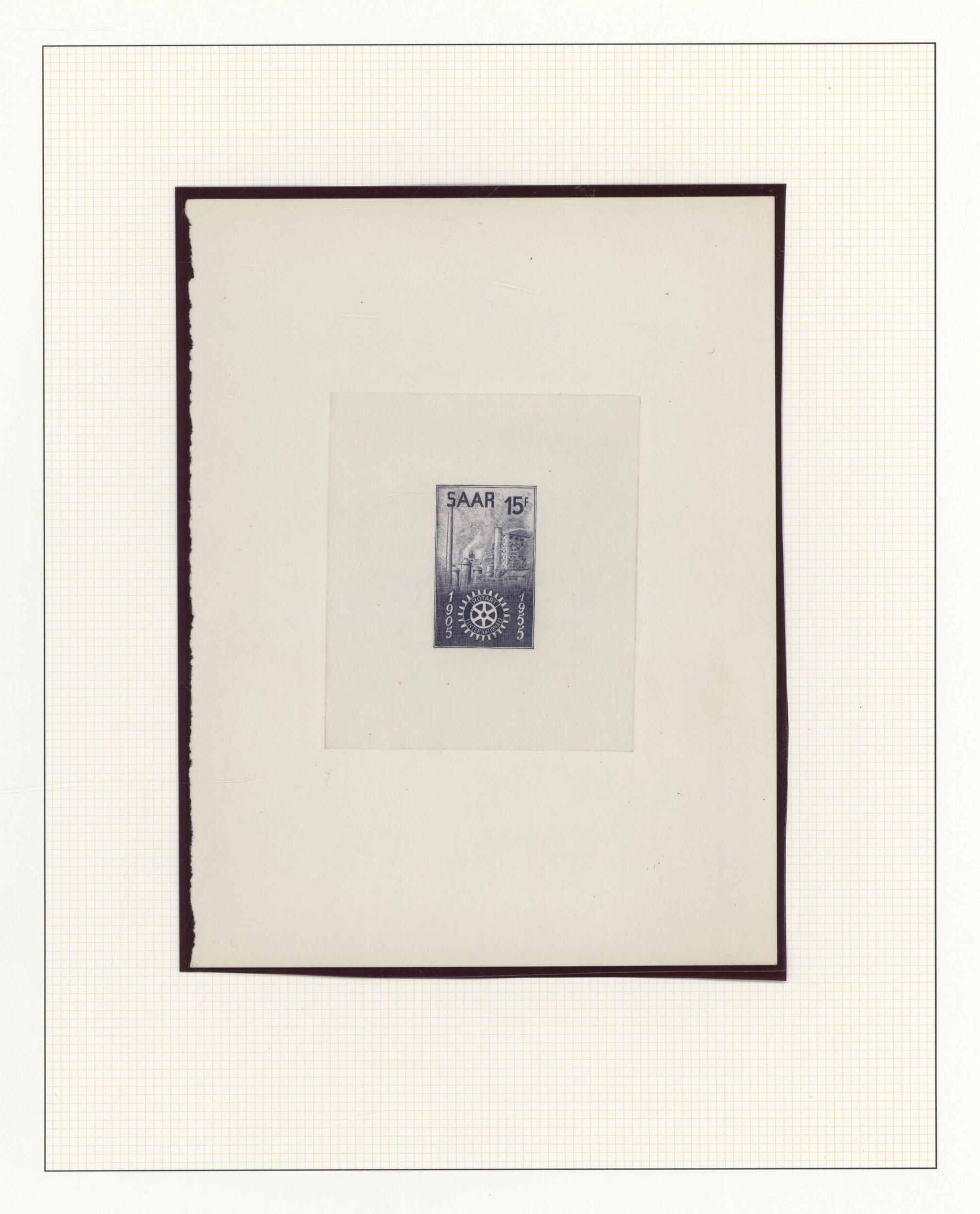 Image 6 for lot number 7802 for Christoph Gärtner 64th Auction