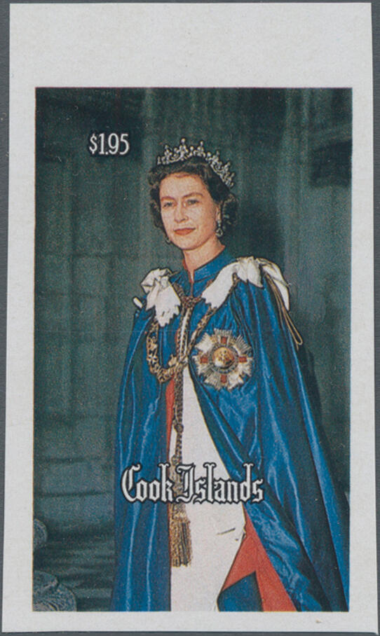 Image 1 for lot number 7807 for Christoph Gärtner 64th Auction