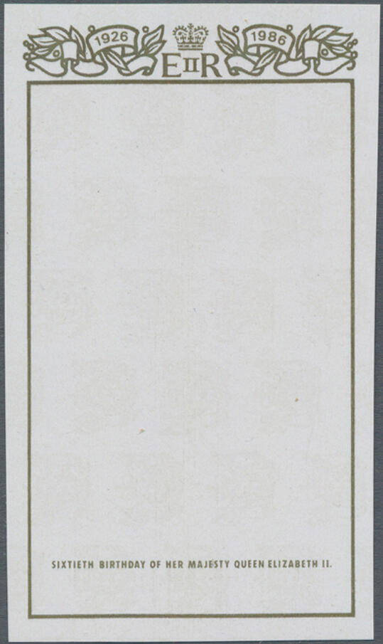 Image 2 for lot number 7807 for Christoph Gärtner 64th Auction