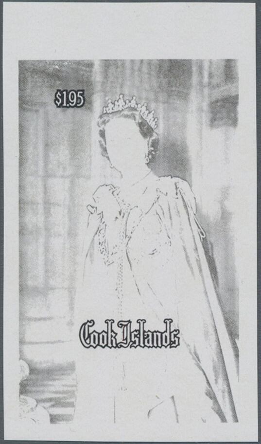 Image 3 for lot number 7807 for Christoph Gärtner 64th Auction