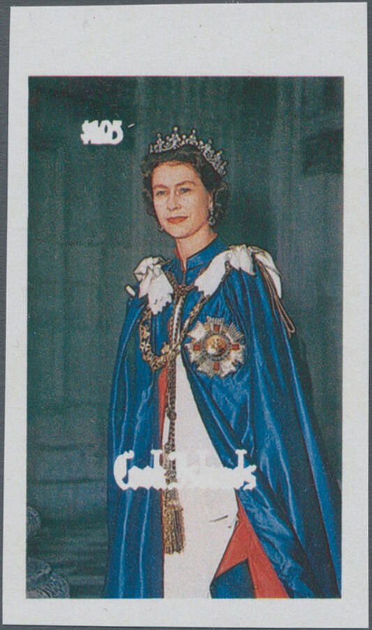 Image 4 for lot number 7807 for Christoph Gärtner 64th Auction