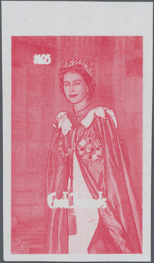 Image 5 for lot number 7807 for Christoph Gärtner 64th Auction