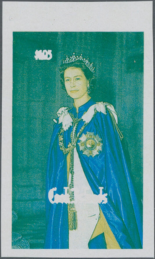 Image 6 for lot number 7807 for Christoph Gärtner 64th Auction