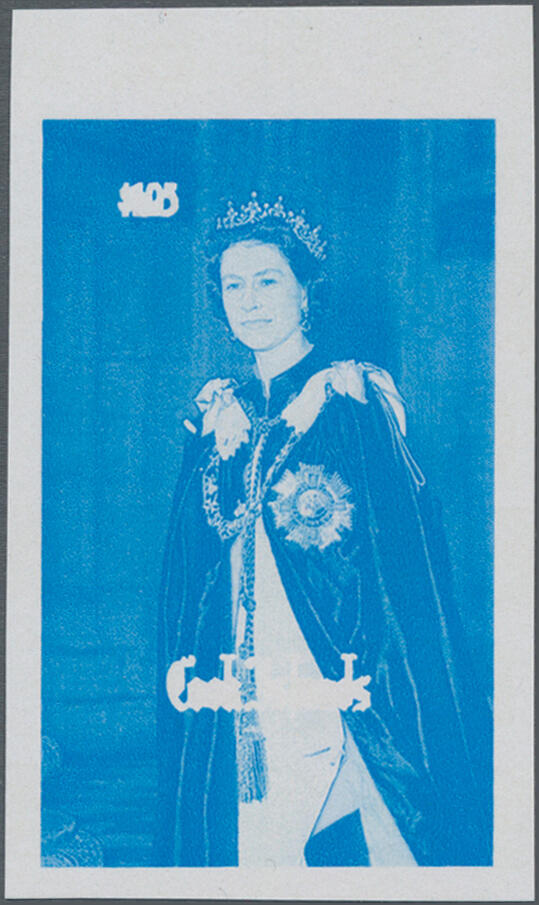 Image 7 for lot number 7807 for Christoph Gärtner 64th Auction