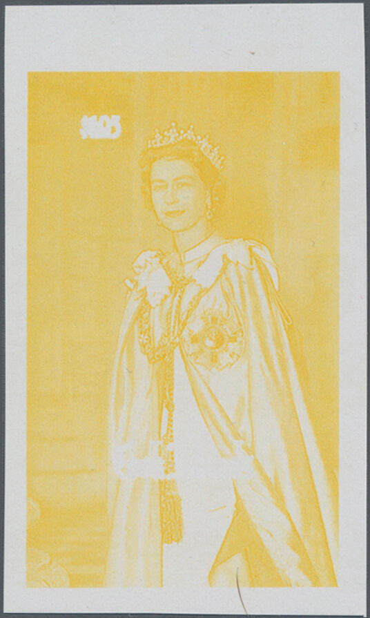 Image 8 for lot number 7807 for Christoph Gärtner 64th Auction