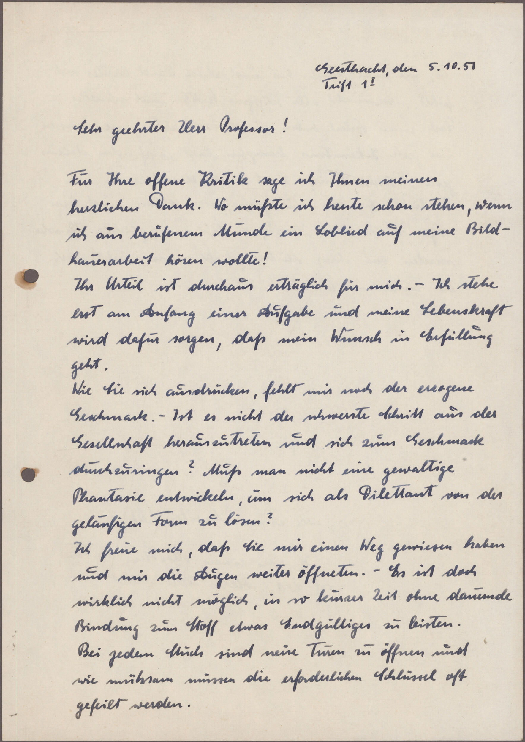 Image 2 for lot number 7811 for Christoph Gärtner 64th Auction