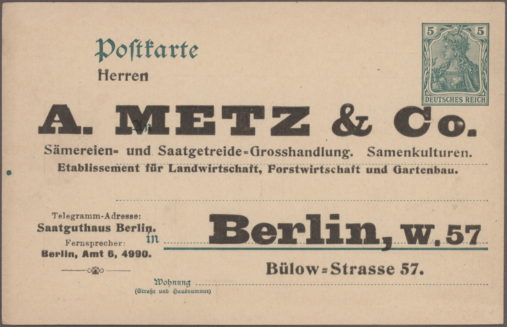 Image 5 for lot number 7813 for Christoph Gärtner 64th Auction