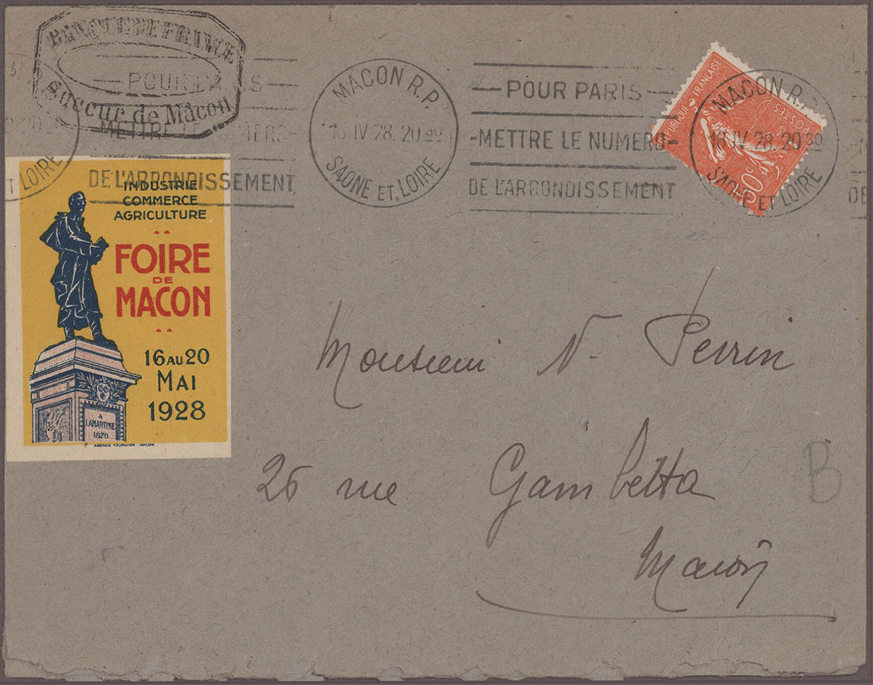 Image 8 for lot number 7813 for Christoph Gärtner 64th Auction