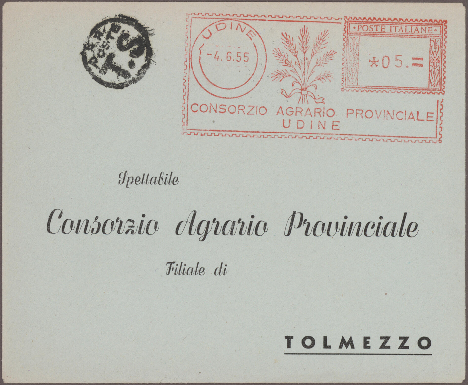 Image 11 for lot number 7813 for Christoph Gärtner 64th Auction