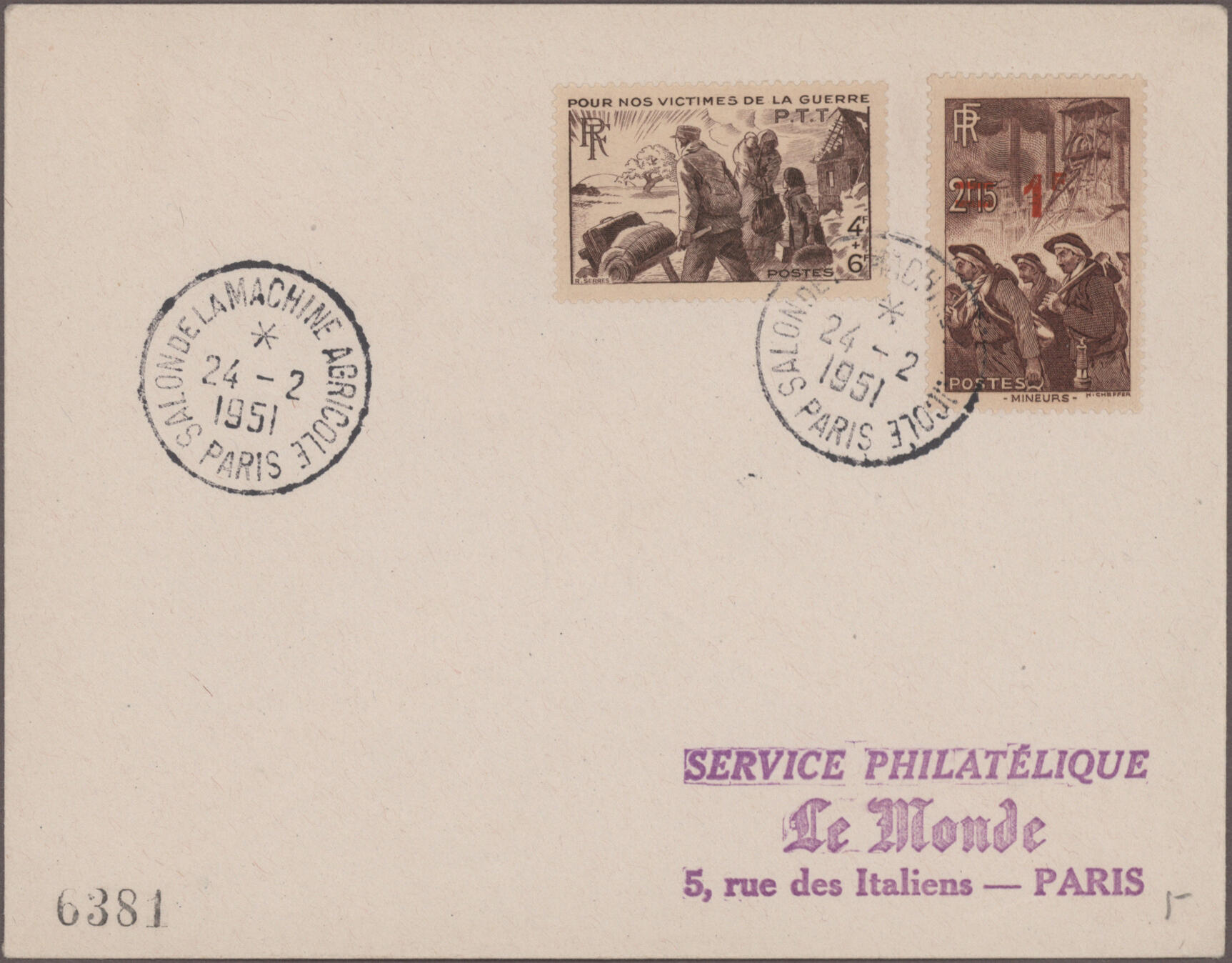 Image 14 for lot number 7813 for Christoph Gärtner 64th Auction