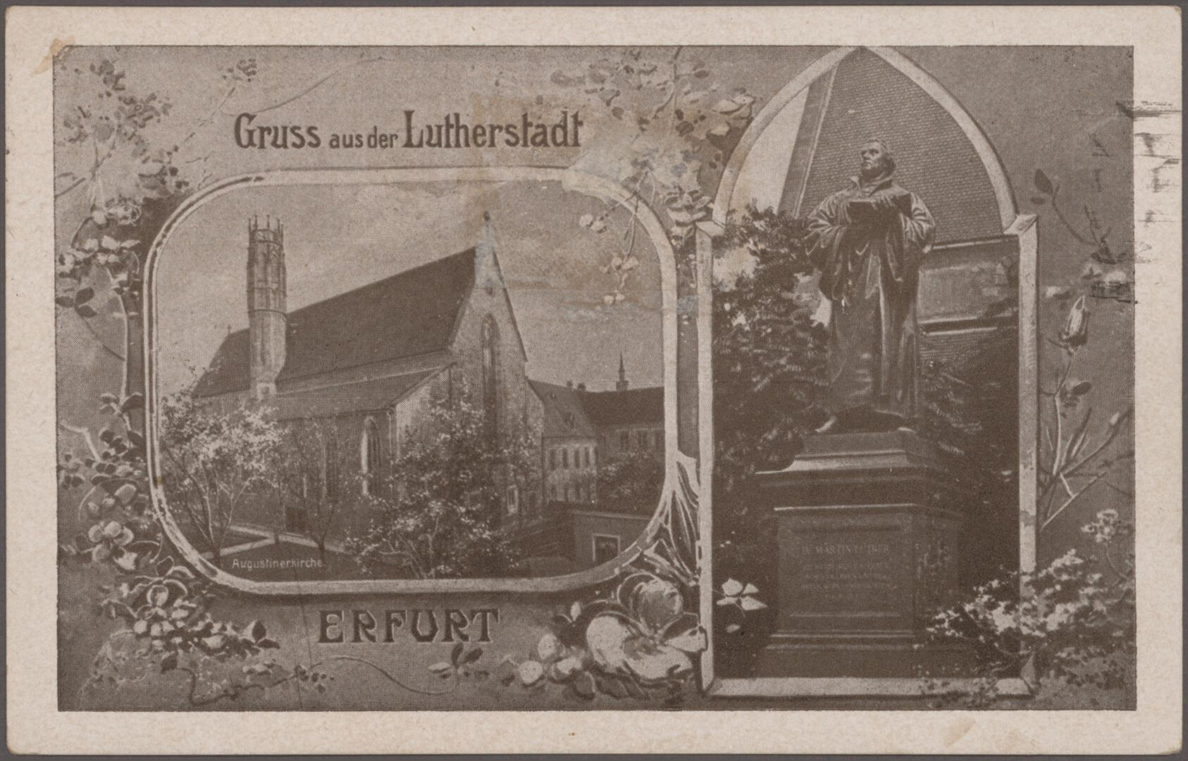 Image 2 for lot number 7818 for Christoph Gärtner 64th Auction