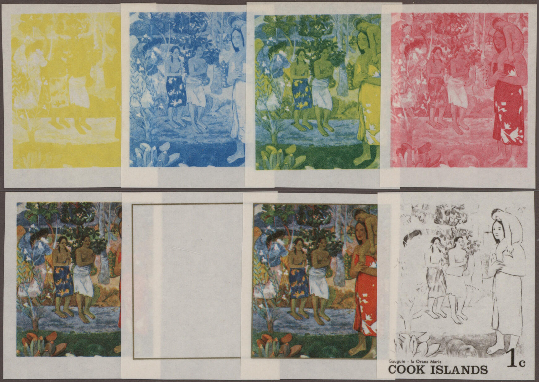 Image 1 for lot number 7821 for Christoph Gärtner 64th Auction