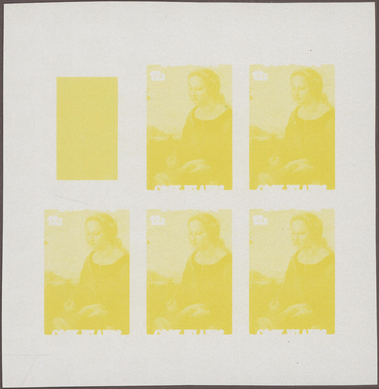 Image 1 for lot number 7822 for Christoph Gärtner 64. Auktion