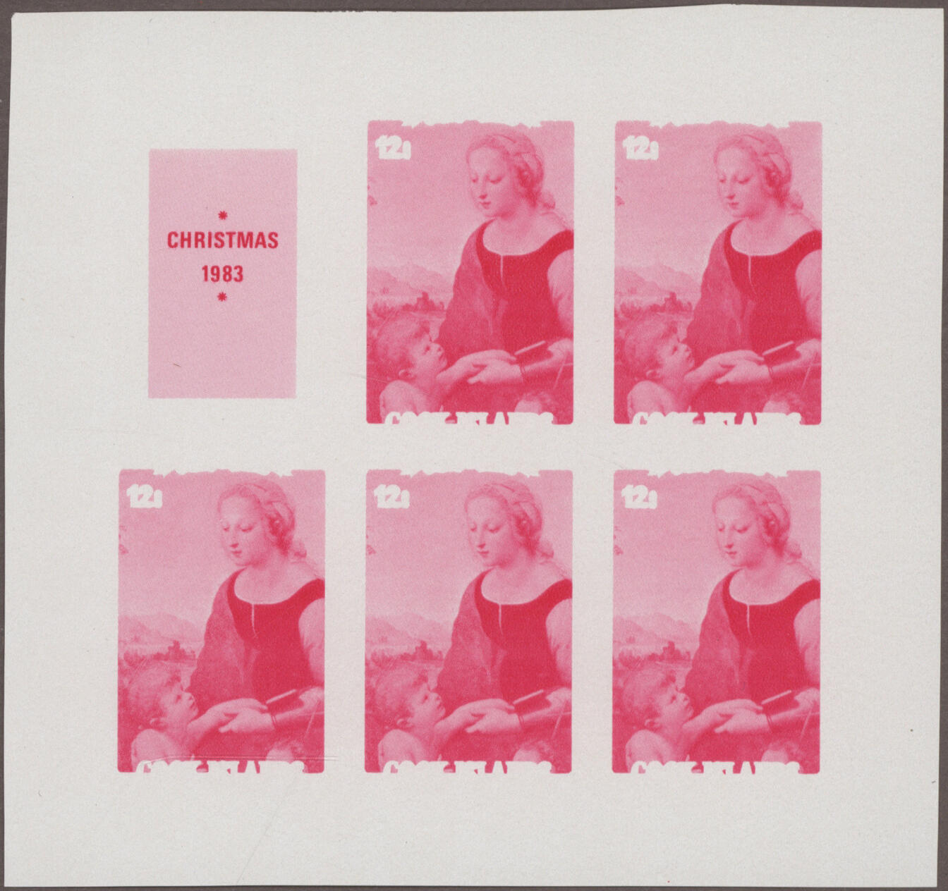 Image 4 for lot number 7822 for Christoph Gärtner 64. Auktion